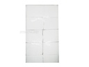 [TiSSUE-3] Screen Cleaning Cloth Tissue