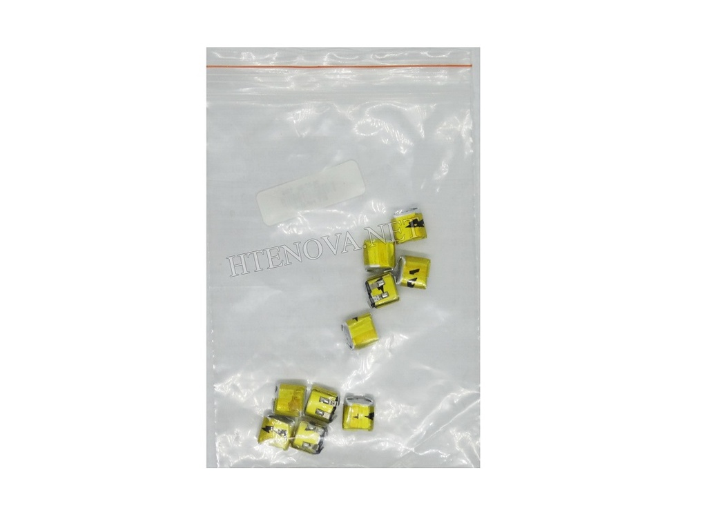 [BT HFB-6] Air Pod Pro Battery