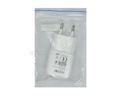 [C1A1S1T-1] Swift Charging Adapter Tecno