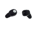 [HFB5LM3-8] Bluetooth Handsfree MiNi M16