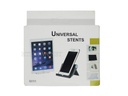 [MH3-16] Universal Desk Mobile Phone Stand S059