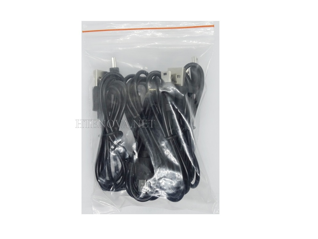 [DCV3S1-2] V3 Charging Cable