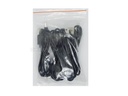 [DCV3S1-2] V3 Charging Cable