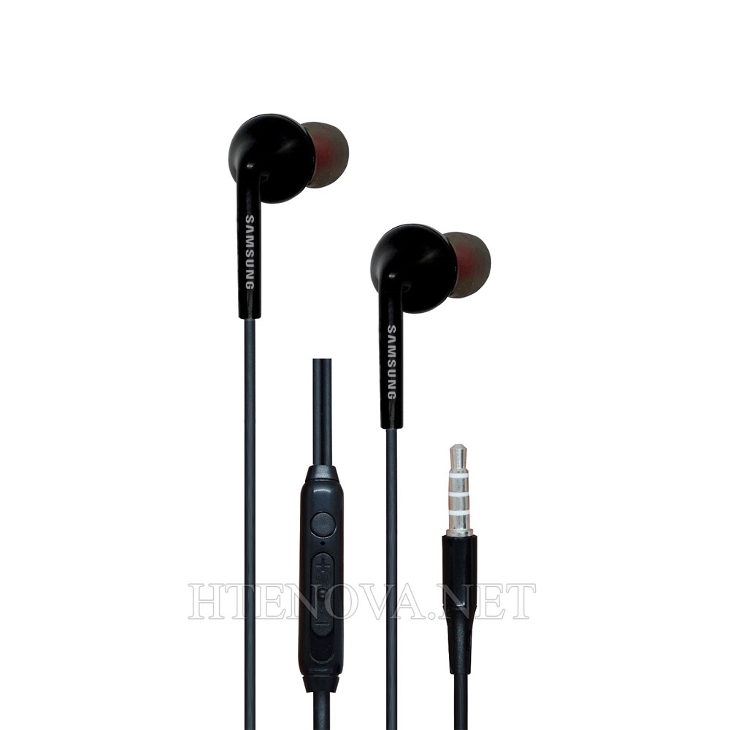 [HF1LM7-13] Handsfree ST12
