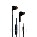 [HF1LM7-13] Handsfree ST12