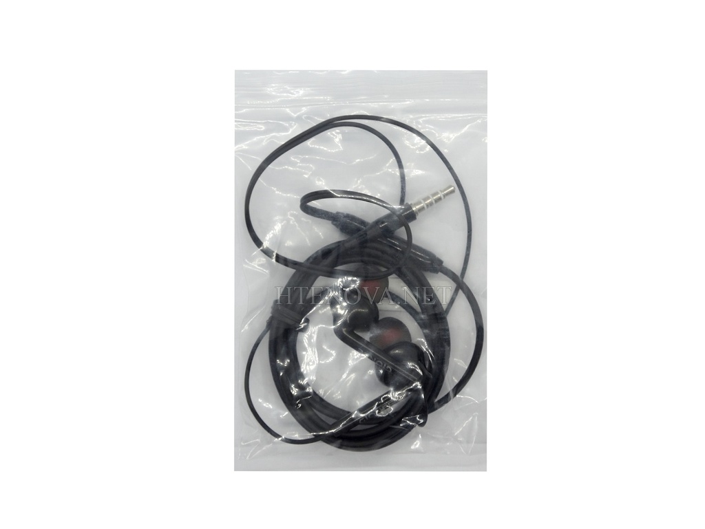 [HF1LM7-13] Handsfree ST12
