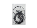 [HF1LM7-13] Handsfree ST12