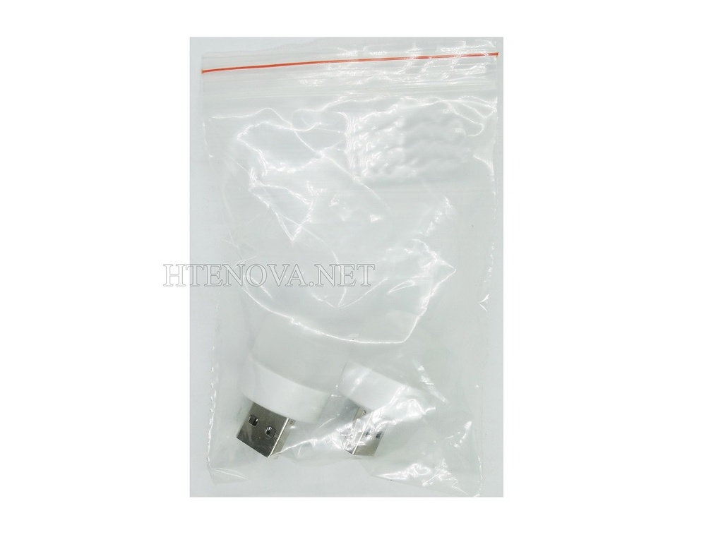 EMG LiGHT-2