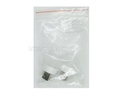 EMG LiGHT-2