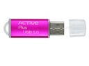 [CARDREADER-6] USB Card Reader Metel 3.0