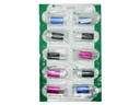 [CARDREADER-6] USB Card Reader Metel 3.0