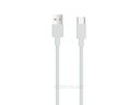 [DCT3S1-16] Type C Data Charging Cable S8
