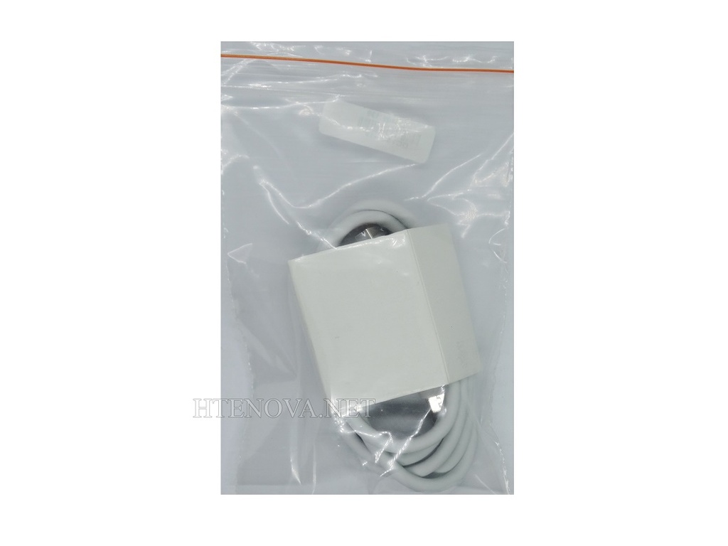 [DCT3S1-16] Type C Data Charging Cable S8