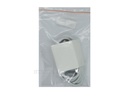 [DCT3S1-16] Type C Data Charging Cable S8