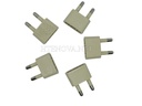 [ESCN-1] Power Electricity Converter Shu