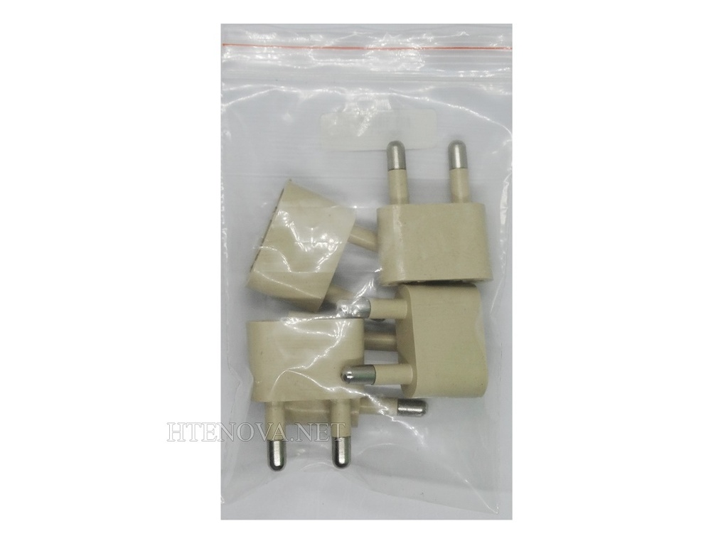 [ESCN-1] Power Electricity Converter Shu