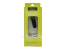 [HFB2LM3-3] Bluetooth Handsfree Samsung/OPPO/Huawei