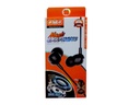 [HF1AWA12-39] Handsfree AWA-007