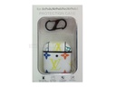 [HFBCASE-21] Air Pod Silicone Case