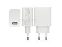 [C1A1S2LM-6] Qualcomm Charging Adapter Asus