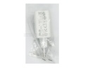 [C1A1S2LM-6] Qualcomm Charging Adapter Asus