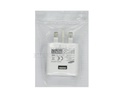 [C1A1S1S-6] Swift Charging Adapter Samsung 2A