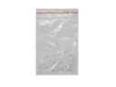 [HFR-2] Bluetooth Earbuds Rubber