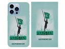 [SKiNB-1] Print Mobile Skin