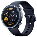 SWR0-MBXPAW-A-4 Watch A1