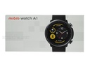 SWR0-MBXPAW-A-4 Watch A1
