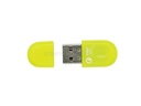 [CARDREADER-2] Card Reader AWA