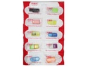 [CARDREADER-2] Card Reader AWA