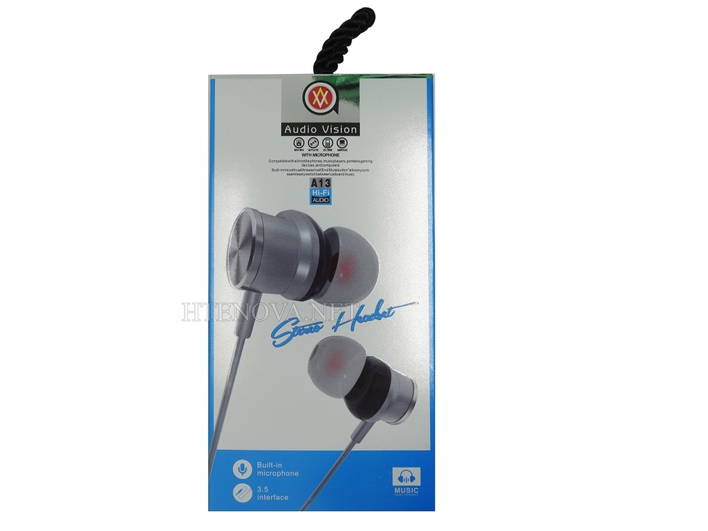 [HF1LM12-45] Handsfree A13