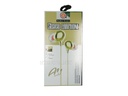 [HF1LM12-46] Handsfree A11
