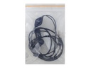[HF1LM12-48] Handsfree T10 Power
