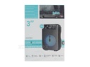 [MD2LM4B-34]   GTS-1345