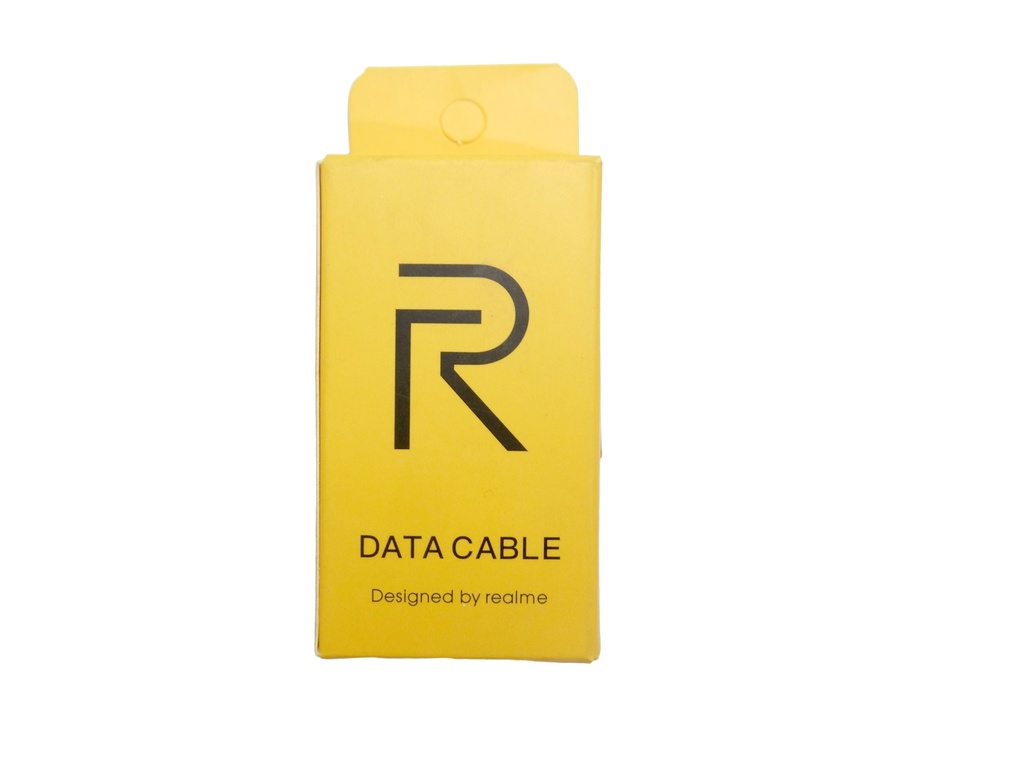 [DCM3S1-47] Micro Data Charging Cable