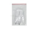 [C1A1S2T-3] Qualcomm Charging Adapter Tecno