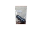 [C2A2S1LM-6] Swift Car Charging Adapter