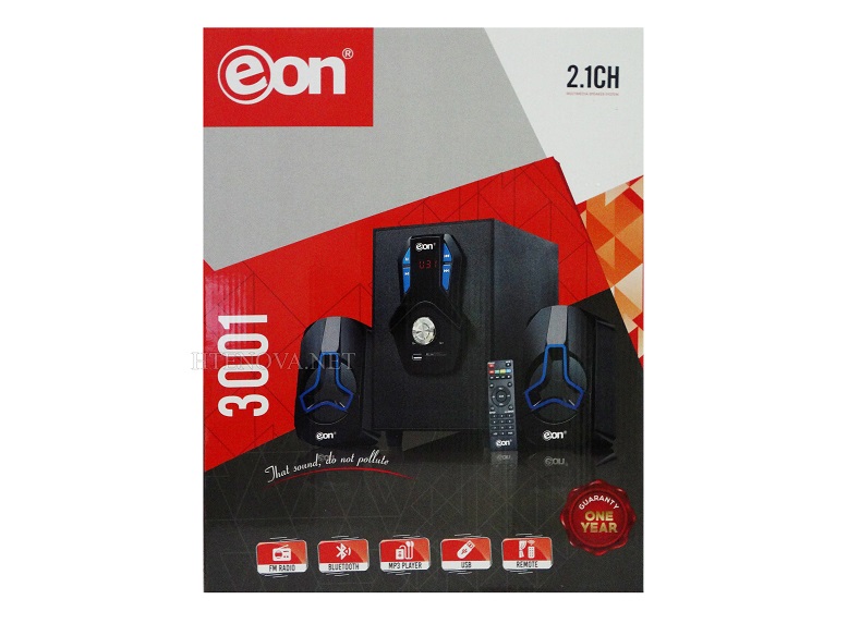 MDS26EN5B-11 3001