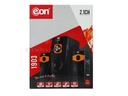 [MDS26EN5C-1] Bluetooth Multimedia Bass Speakers EON- 1903
