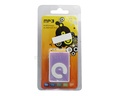 [MD1LM2-1] MP3 Shuffle Plastic Music Device