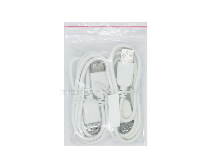 [DCB3S1-2] USB Extension Cable