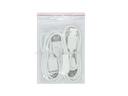 [DCB3S1-2] USB Extension Cable
