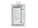[BT S6EDGE-4] Samsung S6 Edge Battery