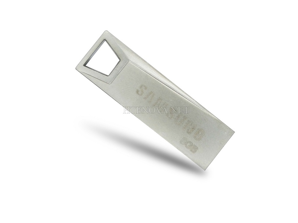 [USS8G1B-1] 8GB USB Samsung Bar Plus 2.0