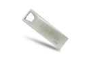 [USS8G1B-1] 8GB USB Samsung Bar Plus 2.0