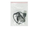 [DCSW1S1-5] Smart Band 5 Charging cable
