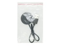 [DCSW1S1-6] Smart Watch Wireless Charging Cable