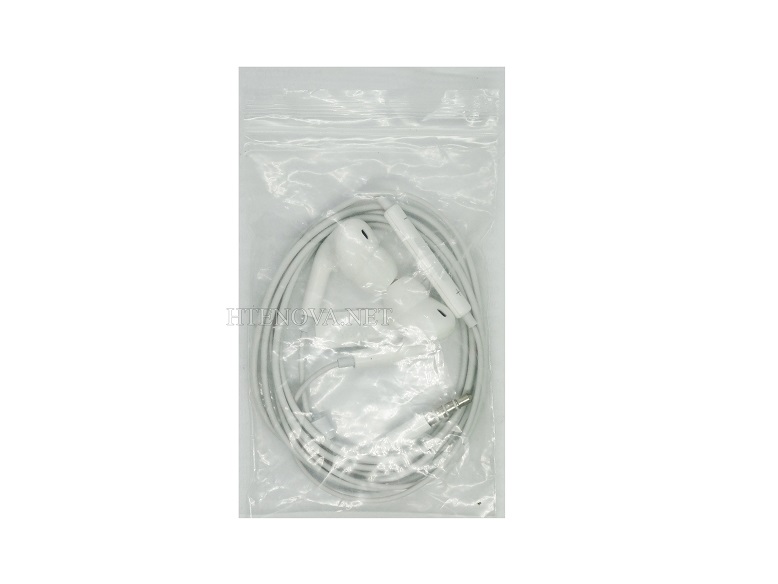 [HF1LM7-25] Handsfree Pro